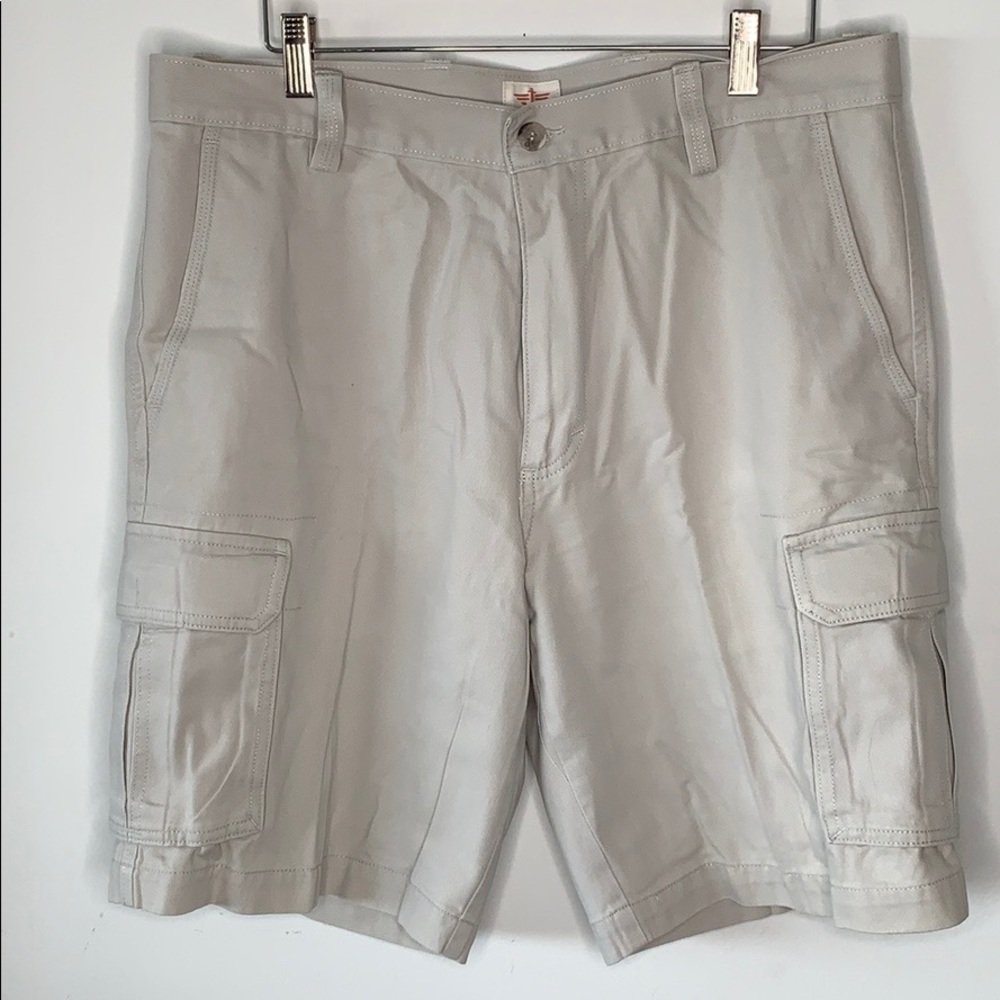 Dockers Cargo Shorts